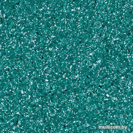 Жидкие обои Silk Plaster East 958