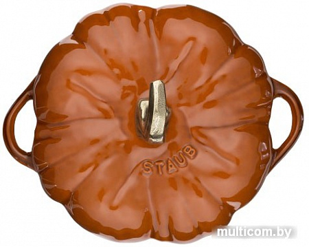 Чугунок Staub La Cocotte 11124806