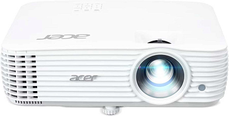Проектор Acer X1526HK MR.JV611.00C