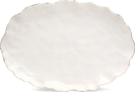 Блюдо Lefard Charm 779-364