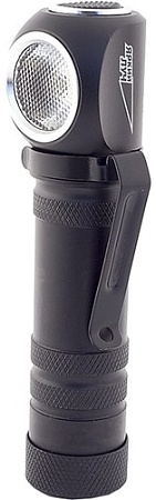 Фонарь Яркий луч LH-500 Enot 90 CRI