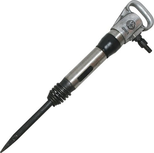 Отбойный молоток Калибр ОМП-815 25190