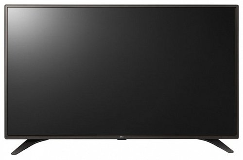 Телевизор LG 43LV340C