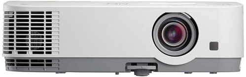 Проектор NEC ME331W