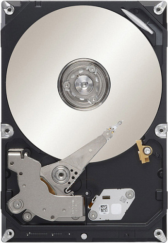 Жесткий диск Huawei 1.2TB [22V3-S-SAS1200]