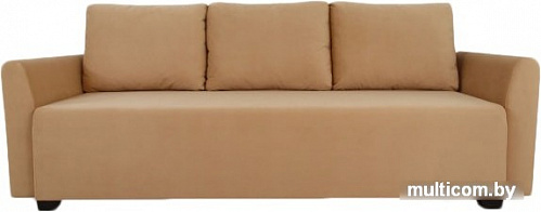Диван DiArt Канзас (triniti beige)