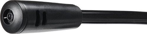 Микрофон Oklick MP-M009B
