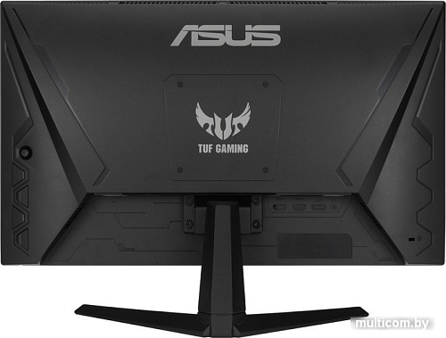 Игровой монитор ASUS TUF Gaming VG247Q1A