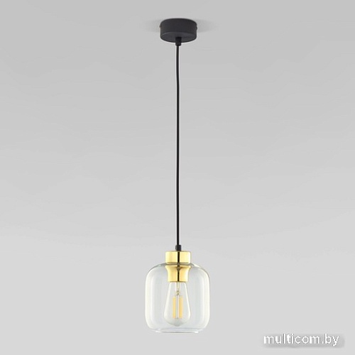 Подвесная люстра TK Lighting Marco 6695