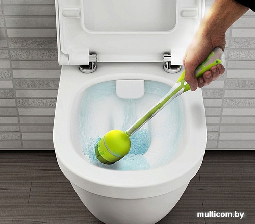Унитаз Vitra Комплект S50 9003B003-7201