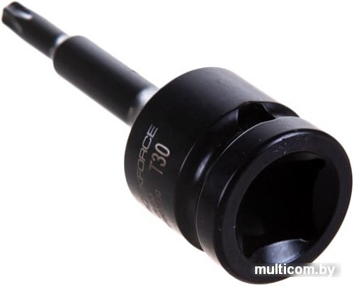 Головка слесарная RockForce RF-24607830