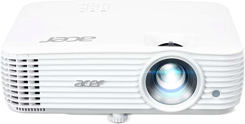 Проектор Acer X1526HK MR.JV611.00C