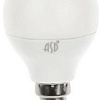 Светодиодная лампа ASD LED-Шар-standard E14 7.5 Вт 3000 К [4690612003962]