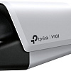 TP-Link Vigi C340S (4 мм)