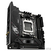 Материнская плата ASUS ROG Strix B650E-I Gaming WiFi