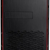 Корпус In Win EAR065