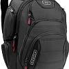 Рюкзак OGIO Renegade Rss 111059.03 (черный)