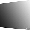 Информационная панель LG 55VM5E-A