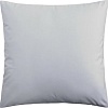 Постельное белье Sima-Land Percale 10445213 (серый)