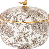 Кастрюля Agness Royal Garden 950-083