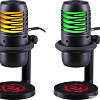 Проводной микрофон Redragon Nebula GM211