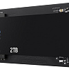 SSD Samsung 990 Evo 2TB MZ-V9E2T0BW