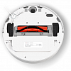 Робот-пылесос Xiaomi Xiaowa E202-00 Robot Vacuum Cleaner Lite