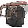 Пылесос VITEK VITEK VT-8117