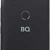 Смартфон BQ-Mobile BQ-5500L Advance (черный)