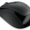 Мышь Microsoft Wireless Mobile Mouse 3500 (GMF-00007)