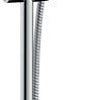 Душевой гарнитур Hansgrohe Crometta 100 (26651400)
