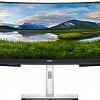 Монитор Dell P3421W