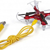 Квадрокоптер Syma X12S Nano