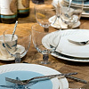 Набор столовых приборов Villeroy &amp; Boch Montauk Cutlery 12-6448-9030