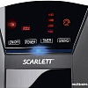 Тепловентилятор Scarlett SC-FH53K01