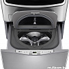 Стиральная машина LG TW350W