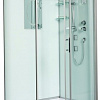 Душевая кабина WeltWasser WW500 Laine 1214
