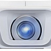 Проектор ViewSonic Pro8800WUL