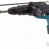 Перфоратор Makita HR5211C