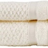 Полотенце Sofi De MarkO Norman 50х90 Пол-Нр-50х90кр (кремовый)