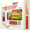 ТВ-антенна РЭМО BAS-5107 Mini Digital 5V