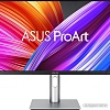 Монитор ASUS ProArt PA248CRV
