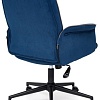 Кресло TetChair Madrid (синий)