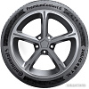 Автомобильные шины Continental PremiumContact 6 235/50R19 103V