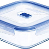 Контейнер Luminarc Purebox Active H7676