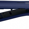 Выпрямитель Scarlett SC-HS60600