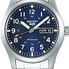 Наручные часы Seiko 5 Sports SRPG29K1