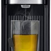 CASO HW 770 Advanced
