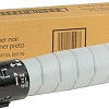 Картридж Xerox 006R01772