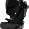Детское автокресло Britax Romer Kidfix i-Size (cosmos black)